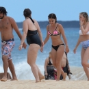 beachawaii040715-002.jpg
