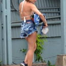 beachawaii040715-003.jpg