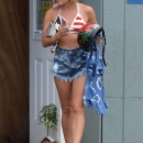 beachawaii040715-004.jpg