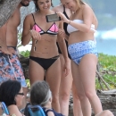 beachawaii040715-005.jpg