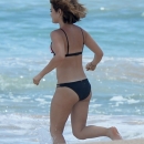 beachawaii040715-006.jpg