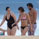 beachawaii040715-011.jpg