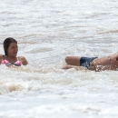 beachawaii040715-012.jpg