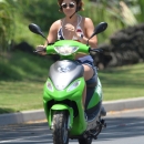 beachawaii040715-014.jpg