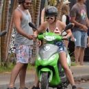 beachawaii040715-015.jpg