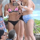 beachawaii040715-016.jpg