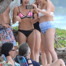 beachawaii040715-017.jpg