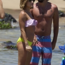 beachawaii300615-008.jpg