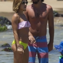 beachawaii300615-009.jpg