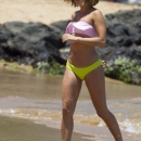 beachawaii300615-011.jpg