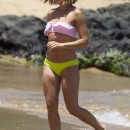 beachawaii300615-012.jpg