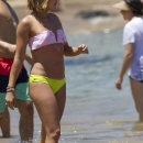 beachawaii300615-015.jpg