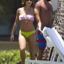 beachawaii300615-018.jpg