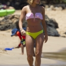 beachawaii300615-020.jpg