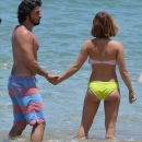 Filename=beachawaii300615-035.jpg
Filesize=572KiB
Dimensions=2048x2253
Date added=Sep 25, 2015 beachawaii300615-035.jpg