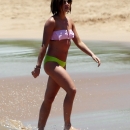 Filename=beachawaii300615-043.jpg
Filesize=543KiB
Dimensions=2048x2567
Date added=Sep 25, 2015 beachawaii300615-043.jpg
