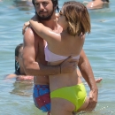 beachawaii300615-055.jpg