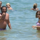 beachawaii300615-061.jpg