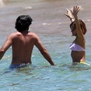 beachawaii300615-078.jpg