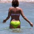 Filename=beachawaii300615-082.jpg
Filesize=566KiB
Dimensions=2412x3000
Date added=Sep 25, 2015 beachawaii300615-082.jpg