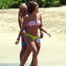 Filename=beachawaii300615-086.jpg
Filesize=514KiB
Dimensions=2178x3000
Date added=Sep 25, 2015 beachawaii300615-086.jpg