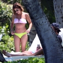 Filename=beachawaii300615-092.jpg
Filesize=1119KiB
Dimensions=4176x3000
Date added=Sep 25, 2015 beachawaii300615-092.jpg