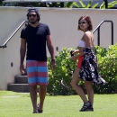 beachawaii300615-098.jpg