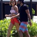 beachawaii300615-100.jpg