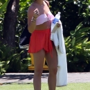 beachawaii300615-102.jpg