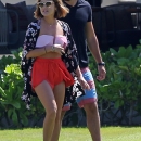 beachawaii300615-103.jpg