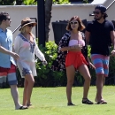 beachawaii300615-105.jpg