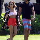 beachawaii300615-106.jpg