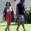 beachawaii300615-109.jpg