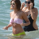 beachawaii300615-116.jpg