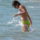 beachawaii300615-117.jpg