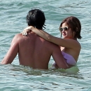 beachawaii300615-125.jpg