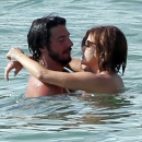 beachawaii300615-128.jpg
