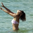 beachawaii300615-136.jpg