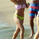 beachawaii300615-140.jpg