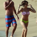 beachawaii300615-141.jpg