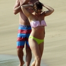 beachawaii300615-142.jpg