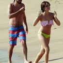 beachawaii300615-143.jpg