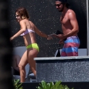 beachawaii300615-144.jpg