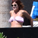 beachawaii300615-147.jpg