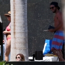 beachawaii300615-148.jpg
