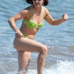 beachhavai150821-001.jpg