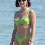 beachhavai150821-002.jpg
