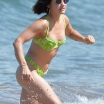 beachhavai150821-004.jpg