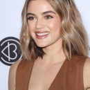 Filename=beautyconnyc220418-001.jpg
Filesize=832KiB
Dimensions=1333x2000
Date added=Apr 22, 2018 beautyconnyc220418-001.jpg