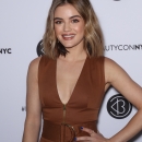 Filename=beautyconnyc220418-003.jpg
Filesize=789KiB
Dimensions=1333x2000
Date added=Apr 22, 2018 beautyconnyc220418-003.jpg